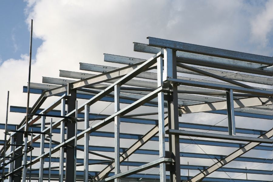 StructureSteelImg