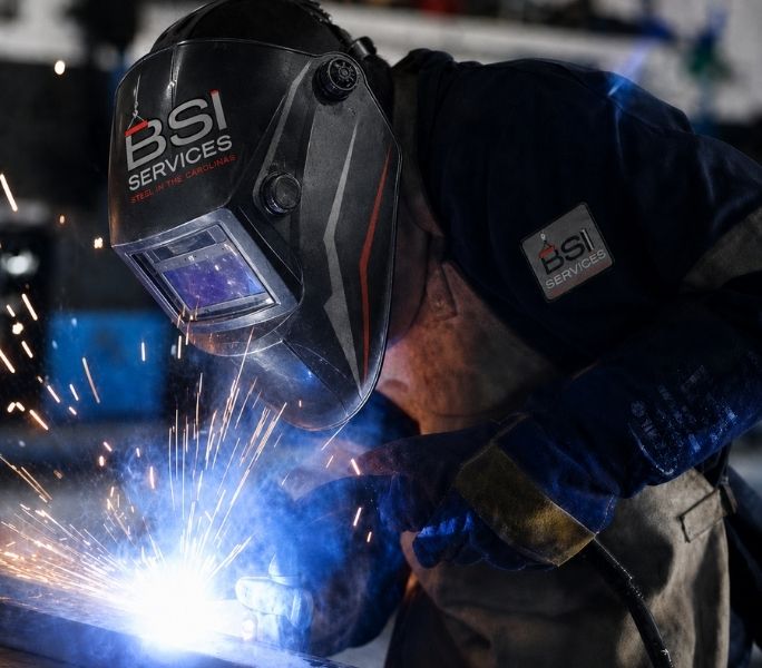 bsi 1
